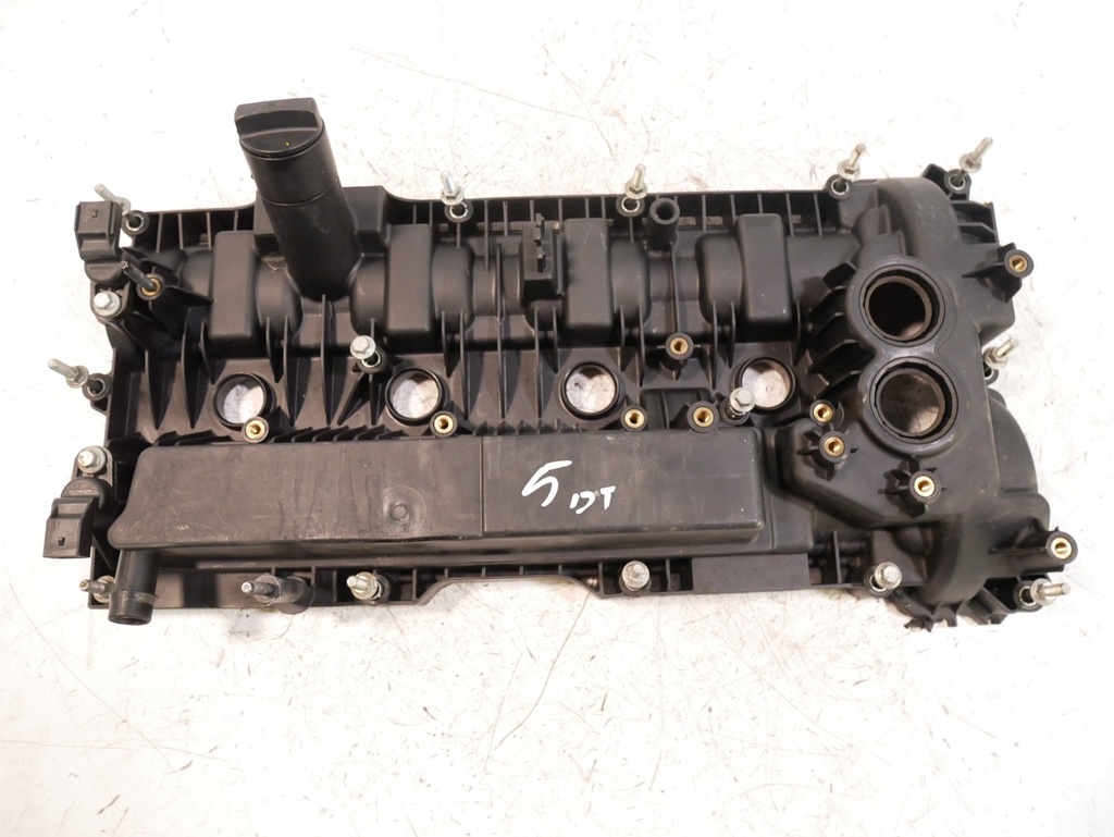 [MTD-440968] Tapa de válvulas Ford Mustang 2.3 Ecoboost N48H GB5E-6K271