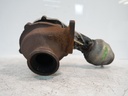 Turbocompresor Opel Insignia 2.0 A20DTH LBS 55570748