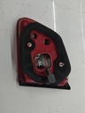 Luz trasera izquierda VW Passat B7 2.0 TDI CFFB CFF 179551L