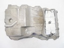Cárter de aceite Ford Mustang 2.3 EcoBoost N48H N48 FR3E-6676-AC