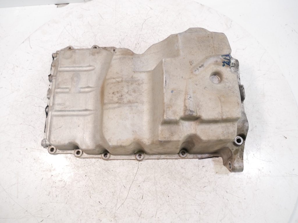 [MTD-440977] Cárter de aceite Ford Mustang 2.3 EcoBoost N48H N48 FR3E-6676-AC