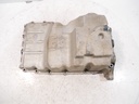 Cárter de aceite Ford Mustang 2.3 EcoBoost N48H N48 FR3E-6676-AC