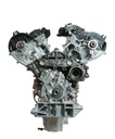 Motor Land Rover Discovery 3.0 V6 Diesel 306DTA