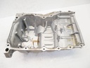 Cárter de aceite Ford Mustang 2.3 EcoBoost 317 CV N48H N48 FR3E-6676-AC