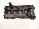 Tapa de válvulas Ford Mustang 2.3 EcoBoost 314-317 CV N48H N48 GB5E-6K271