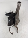 Turbocompresor Nissan Navara NP300 2.5 dCi YD25DDTI YD25 14411EC00C