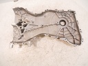Tapa del colector de admisión Ford Mustang 2.3 EcoBoost gasolina N48H N48 CJ5E-6059-CD