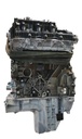Motor Land Rover Discovery 3.0 V6 Diesel 306DT