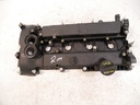 Tapa de válvulas Ford Mustang 2.3 EcoBoost 231KW N48H N48 CJ5E-6K271-C