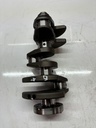 Cigüeñal Opel Corsa F 1.2 Gasolina F12XEL EB2FAD HMH