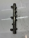 Tubo de carril Iveco Daily III 2.3 Diésel 504088709