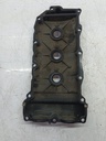 Tapa de válvulas Cadillac STS 3.6 V6 LLT 12601743