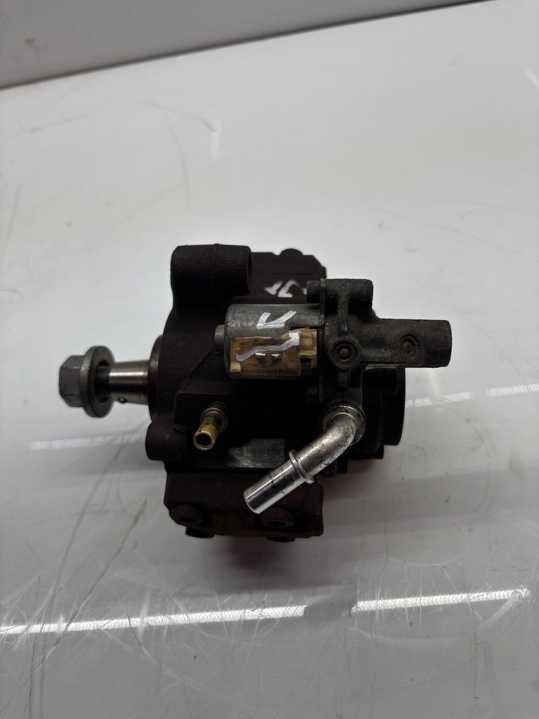 [MTD-446485] Bomba de alta presión Mazda 3 BL 1.6 MZR CD 9672605580
