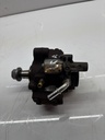 Bomba de alta presión Mazda 3 BL 1.6 MZR CD 9672605580