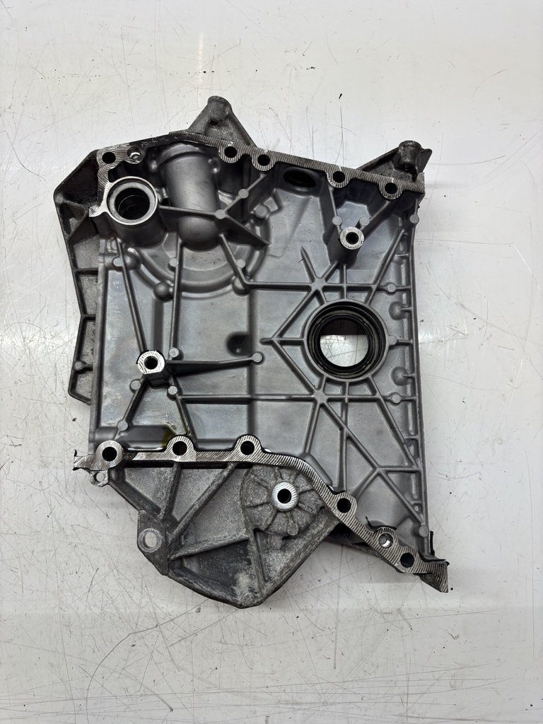 [MTD-452378] Tapa delantera para Mercedes Clase C 1.8 CGI M271.820 271.820 R2710150602