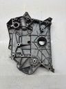 Tapa delantera para Mercedes Clase C 1.8 CGI M271.820 271.820 R2710150602
