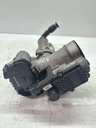 Enfriador de gases de escape Volvo XC90 I 2.4 D5 D5244T 8801828