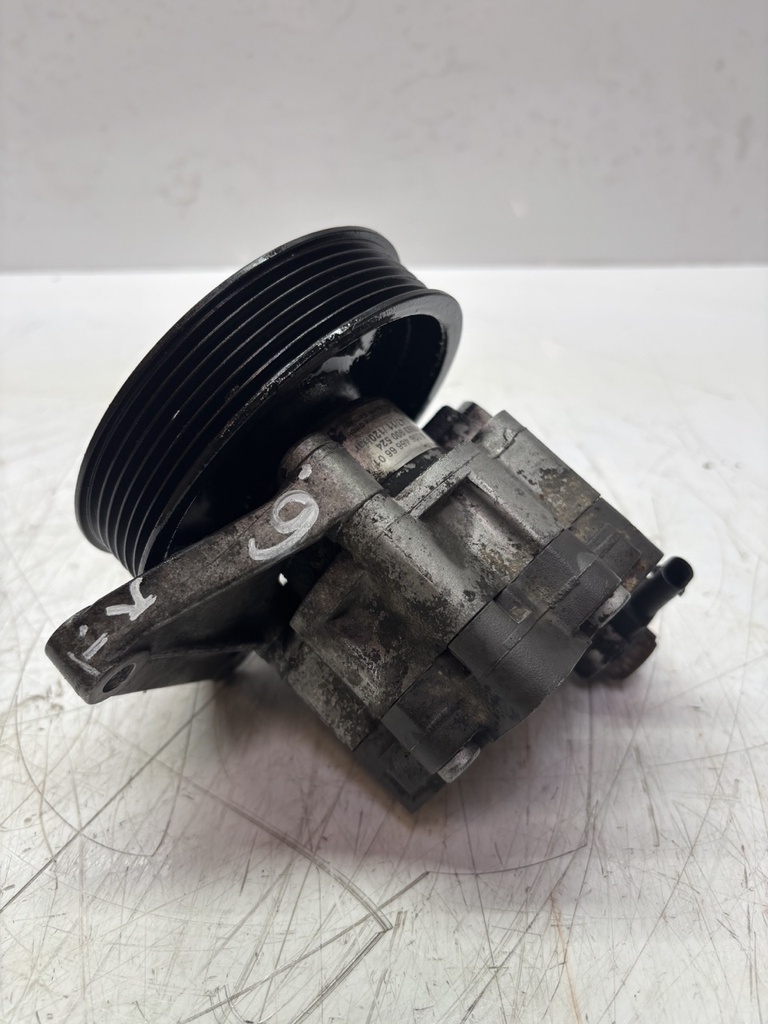 [MTD-463171] Servo bomba Mercedes Sprinter B906 2.2 CDI OM651.955 A0064666601