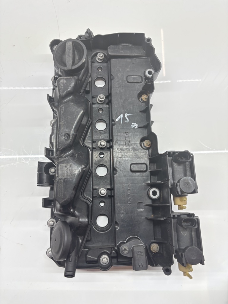 [MTD-446190] Tapa de válvula para Volvo XC60 2.0 D4204T14 156-246 31670228