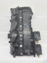 Tapa de válvula para Volvo XC60 2.0 D4204T14 156-246 31670228