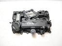Tapa de válvulas Hyundai I20 i20 1.0 T-GDI G3LF 22400-07170