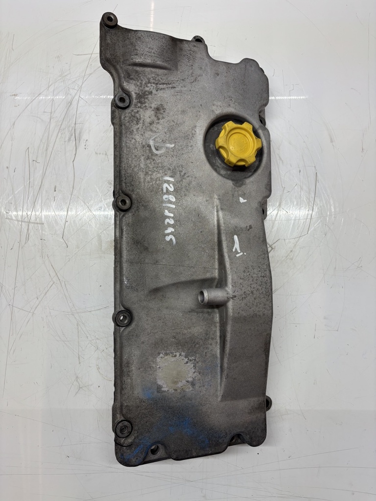[MTD-457282] Tapa de balancines Land Rover Discovery L318 2.5 Td5 15P LDR000020