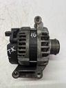 Alternador Ford Transit 2.2 DCCi DRFF CC1T-10300-BE