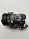 Compresor de aire acondicionado Opel Combo Tour 1.3 CDTI A13FD LN9 51893889
