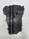 Cárter de aceite Ford S-Max / Galaxy III 2.0 TDCi T7CL (DS7Q-6675-CC)