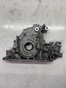 Bomba de aceite Audi Seat Skoda VW A3 Leon 1.5 TFSI eTSI DFYA DFY 04E115109K