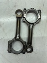 Biela para MG ZS SUV 1.0 T-GDi 10E4E