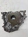 Bomba de aceite Jaguar XJ II X260 3.0 306DTA FW93-6600-AC