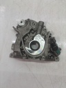 Bomba de aceite Jaguar XF I X250 3.0 Diesel 306DTA FW93-6600-AC
