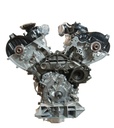 Motor Land Rover Sport L494 3.0 Td6