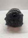 Alternador para Audi Q7 3.0 TDI CJGA CJG 059903018K