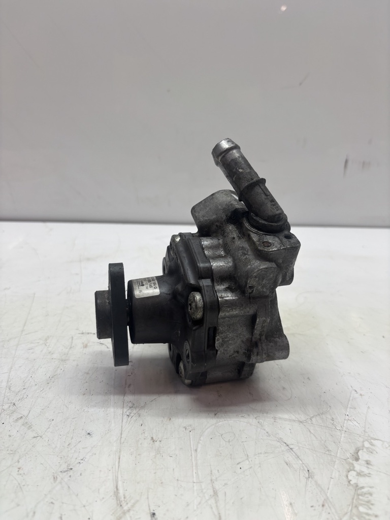 [MTD-461077] Bomba de dirección asistida Audi A4 B8 A5 Q5 Seat Exeo 2.0 TDI CAGA CAG 8KO145154G