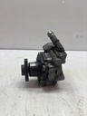 Bomba de dirección asistida Audi A4 B8 A5 Q5 Seat Exeo 2.0 TDI CAGA CAG 8KO145154G