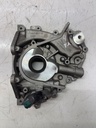 Bomba de aceite Land Rover Discovery L462 3.0 D 306DTA TDV6 FW93-6600-AC
