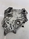 Tapa delantera Para Mercedes CLS C218 4.7 M278.922 A2780150302