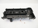 Tapa de válvulas Ford Mustang 2.3 EcoBoost 317PS N48H N48 CJ5E-6K271-C