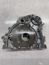 Bomba de aceite Jaguar XF II X260 3.0 D 306DTA GEN 2 FW93-6600-AC