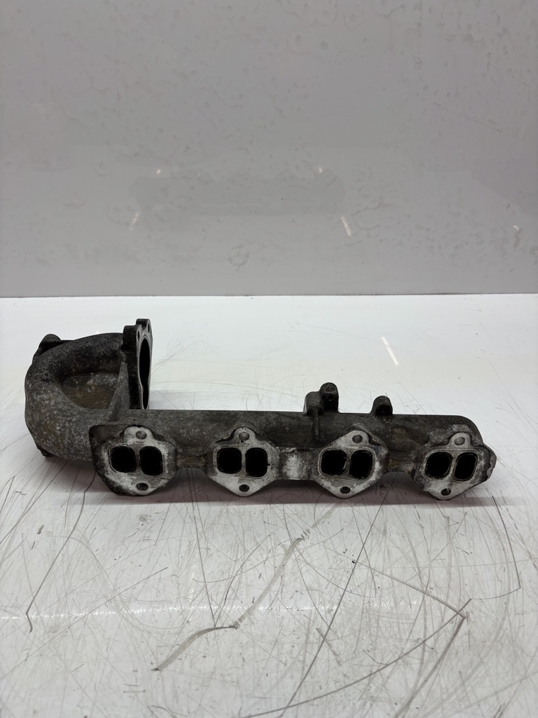 [MTD-458190] Colector de admisión Renault Trafic II 2.0 dCi M9R780 8200708569