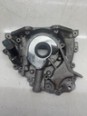 Bomba de aceite Jaguar F-Pace X761 3.0 SDV6 306DTA 306DT FW93-6600-AC