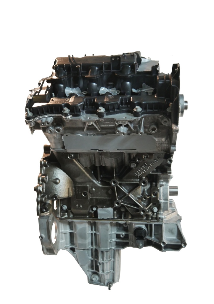 [MTD-468388] Motor Land Rover Discovery L462 3.0 D