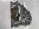 Bomba de aceite Jaguar XF II X260 3.0 D 306DTA 306DT FW93-6600-AC