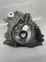 Bomba de aceite Land Rover Discovery V L462 3.0 D 306DTA 306DT FW93-6600-AC