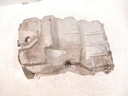 Cárter de aceite para Ford Mustang 2.3 EcoBoost 317 CV N48H N48