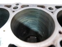 Bloque motor VW California T4 2.5 TDi ACV