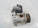 Enfriador de gases de escape Audi Skoda VW A3 Q3 SuperB Arteon 2.0 TDI DTS DTSB 05L131512C