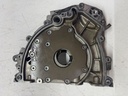 Bomba de aceite Land Rover Discovery Sport 3.0 Diésel 306DTA 306DT FW93-6600-AC
